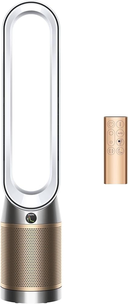 Amazon.com: Dyson Purifier Cool PC2 De-NOx : Home & Kitchen