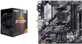 61f5h6jDLAL._AC_UF350,