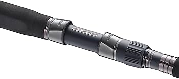 Amazon | シマノ(SHIMANO) ジギングロッド 25コルトスナイパー エクス