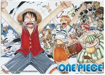 61f82r2xY+L._AC_UF350,