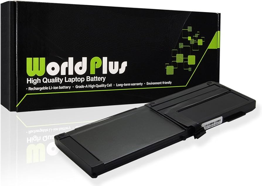 Amazon.co.jp: WorldPlus Apple MacBook Pro 15インチ A1382 A1286