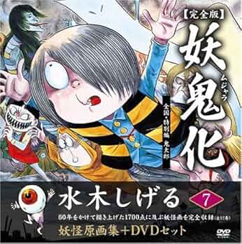 61f8R3FhxWL._AC_UF350,