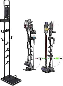 61f8YGyTQaS._AC_UF350,