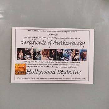 Amazon.co.jp: オヨンソ直筆サイン入り2Lサイズ写真…Oh Yeon-seo