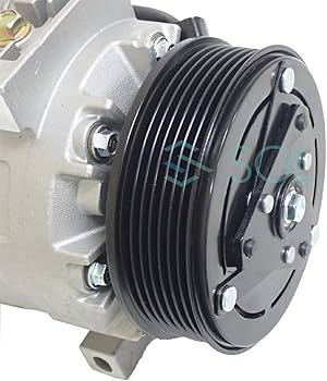 Amazon | セレナ(C26 HC26 FC26 HFC26 NC26 FNC26) エアコン