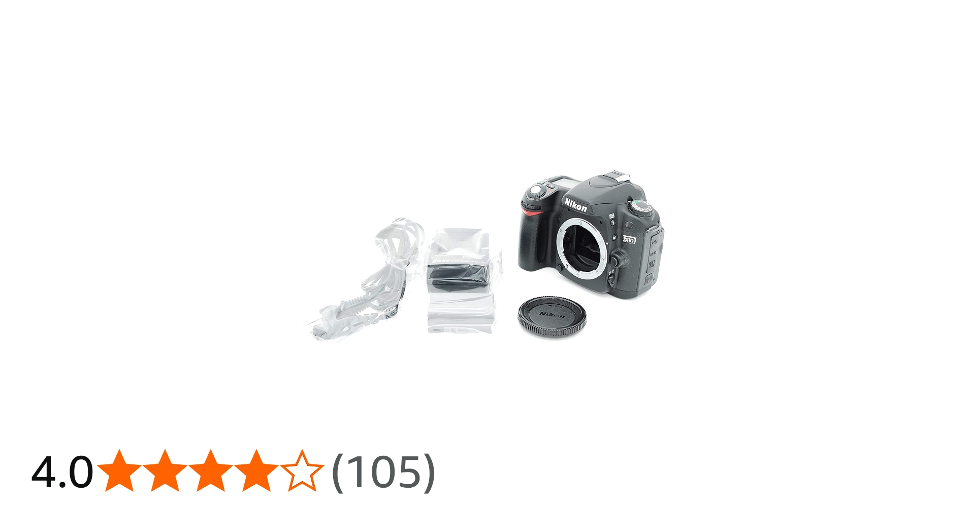 61fChNFvQ9L.jpg_BO30,255,255,