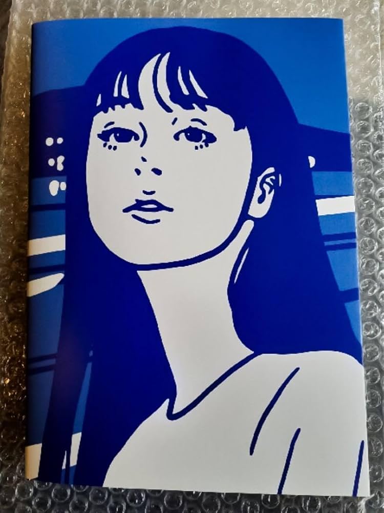 kyne ZINE サイン kyne ZINE サイン