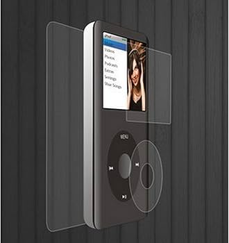 Amazon.com : for iPod Classic Case, Silicone Skin Case Cover for