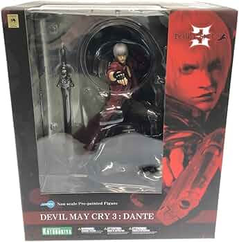 61fAyJMFI2L._AC_UF350,