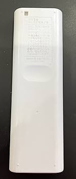 Amazon.co.jp: 【ゆうパケット対応品】 富士通ゼネラル エアコン