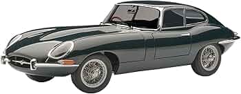 61fGnxdu3PL._AC_UF350,