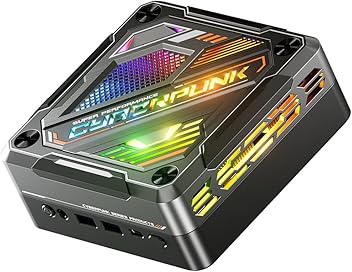 Amazon.co.jp: SkyBarium