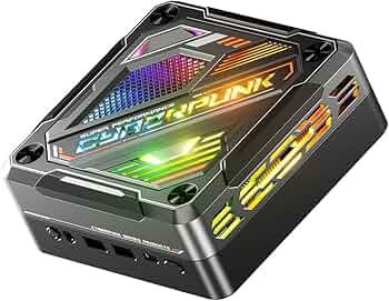 61fDOp2qRNL._AC_UF350,