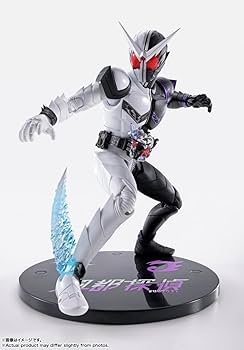 Amazon.co.jp: TAMASHII NATIONS S.H.フィギュアーツ(真骨彫製法) 仮面