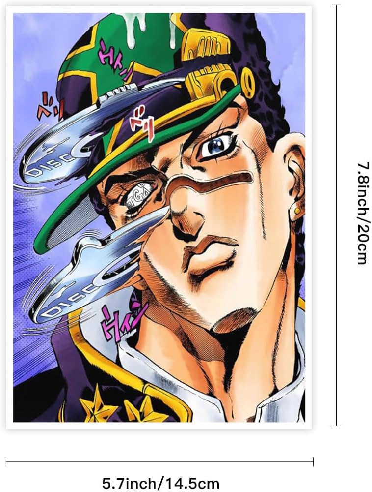 61fEBbe0NfL._AC_UF894,