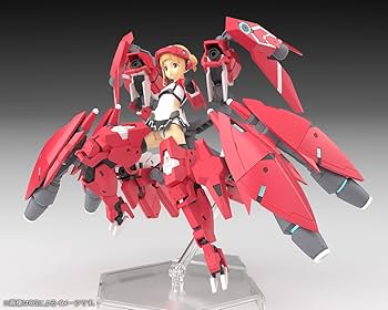 61fEWox9MML._AC_UF350,