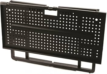 Amazon | QUIK-LOK DJ233 折りたたみ式 DJスタンド | 譜面台 | 楽器