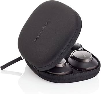 Amazon.co.jp: 【Bowers & Wilkins】 Px8 (Dark Forest) Wireless