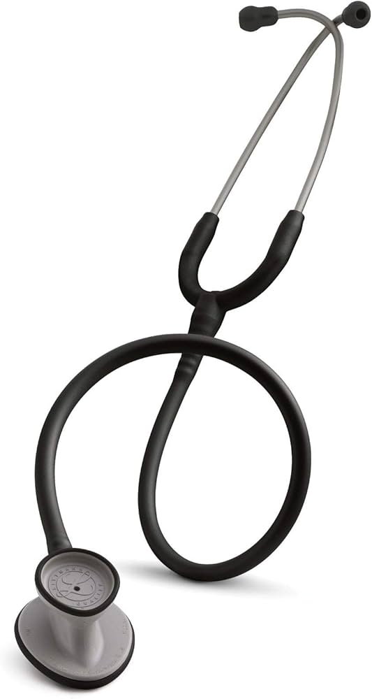 Amazon.co.jp: 【Littmann Lightweight II SE 】リットマン ライト