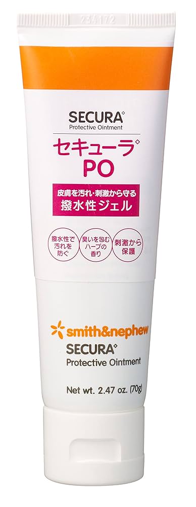 ✨A R E S クリーム プラス パウチ60包