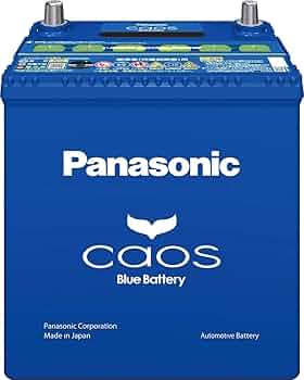 61fH4hXWX+L._AC_UF350,