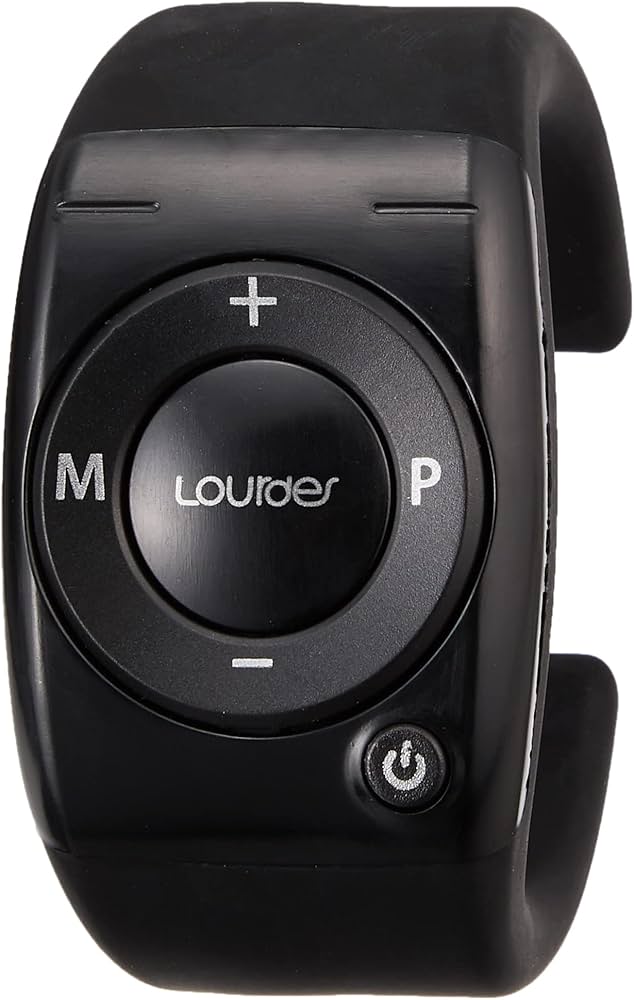 Amazon.co.jp: アテックス ATEX ルルド シェイプアップボード ホワイト