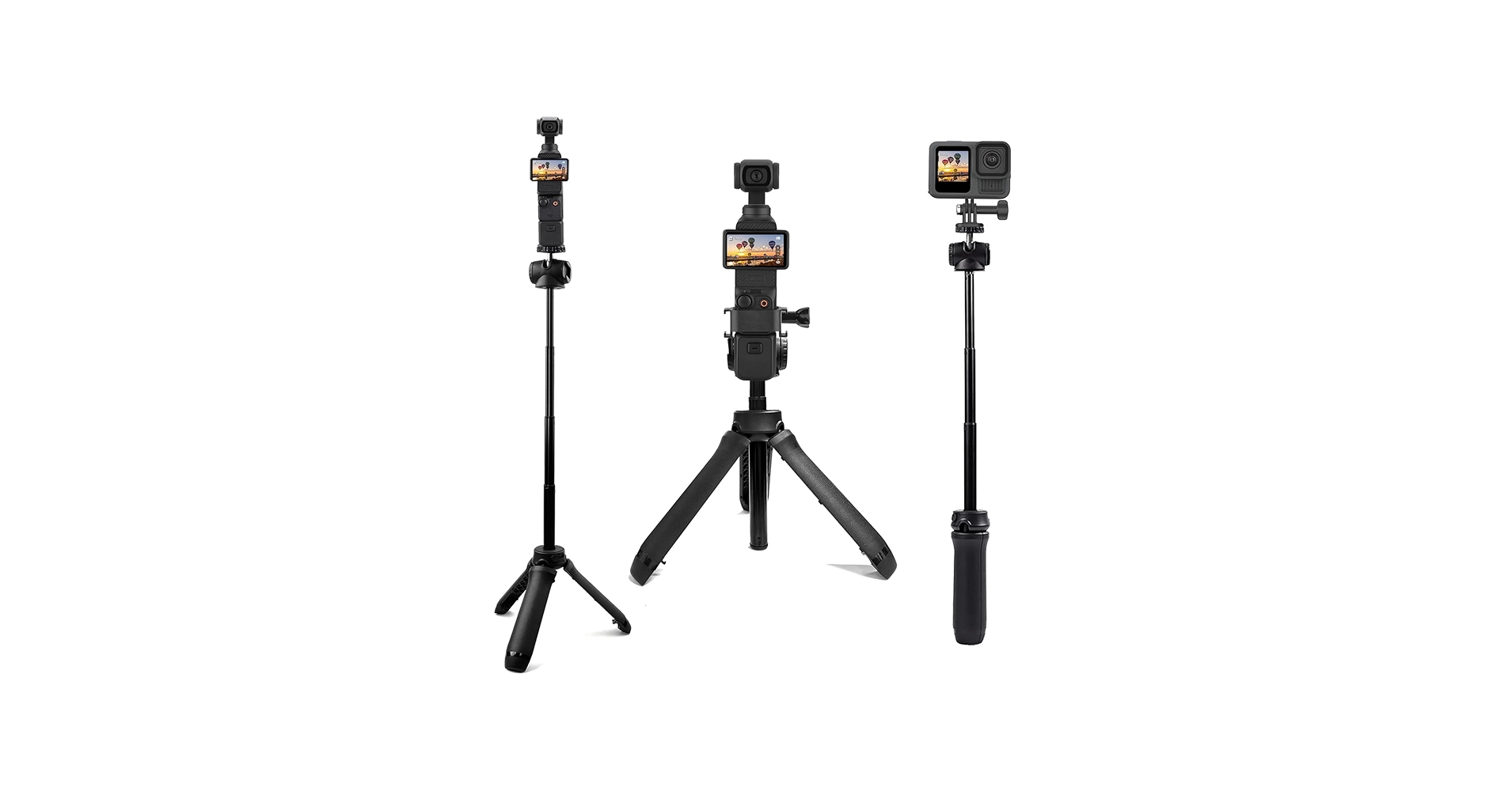 61fI2ZtGEaL.jpg_BO30,255,255,