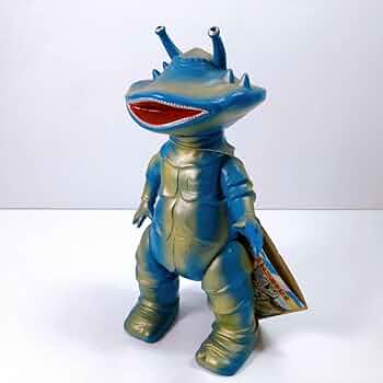 61fIYLMxHHL._AC_UF350,