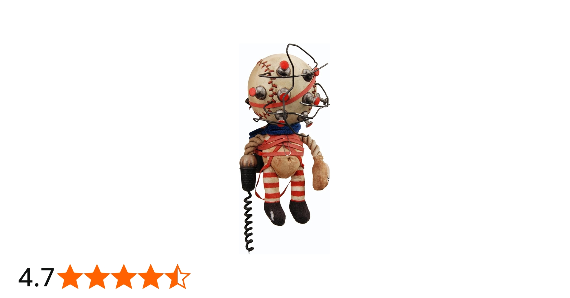 BioShock Big Daddy ぬいぐるみ 約30cm BioShock Big Daddy ぬいぐるみ