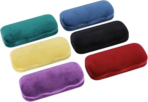 Amazon | [グッチ] サングラス ユニセックス GG0370SK 002 ブラウン