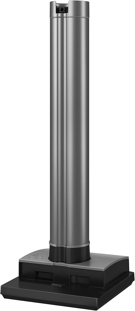 Amazon | 三菱電機 日本製 自走式 コードレススティッククリーナー