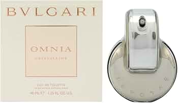 61fN9fuBzHL._AC_UF350,