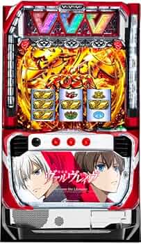 61fNslBuReL._AC_UF350,