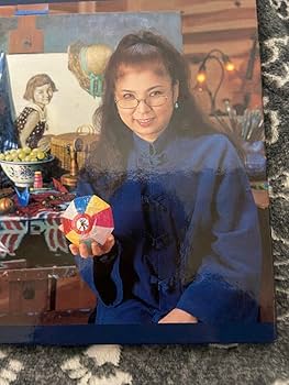 Amazon.co.jp: 八代亜紀 アートの世界 本 絵画 ミリオンアート 猫 動物