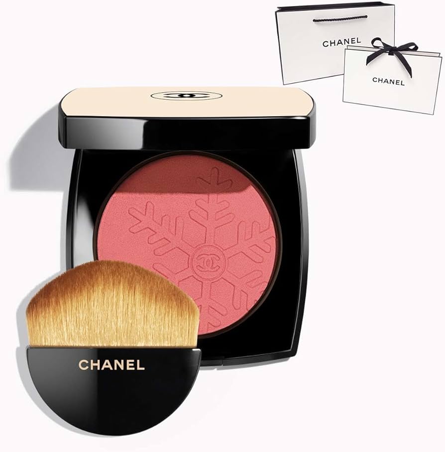 Amazon | 【国内正規品】CHANEL シャネル レ ベージュ ヘルシー グロウ