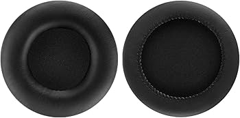 Amazon | Geekria イヤーパッド 互換性 パッド ソニー SONY MDR-V700DJ