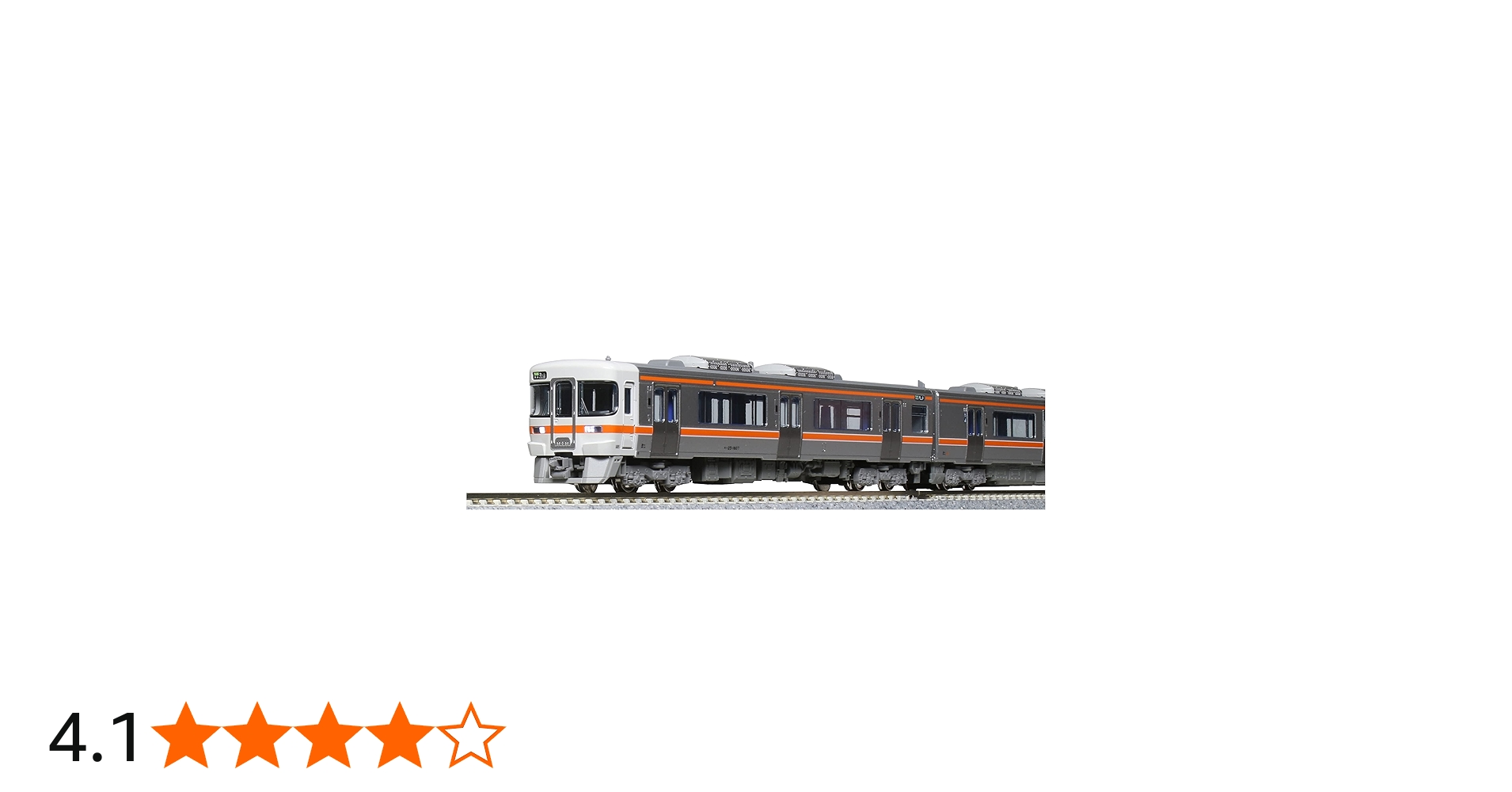 Amazon | KATO Nゲージ キハ25形1500番台 紀勢本線・参宮線 2両セット