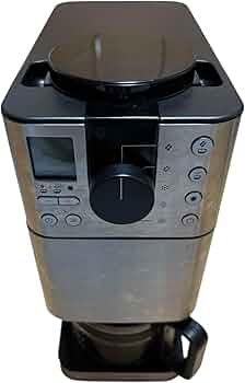 61fWGA5iOCL._AC_UF350,