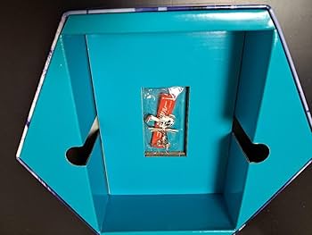 Amazon.co.jp: コードブルー ドクターヘリ緊急救命 DVD-BOX 初回限定盤