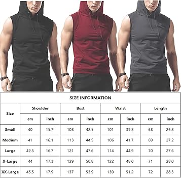 Men Workout Short Sleeve Shirts Athletic Mens Top Muscle