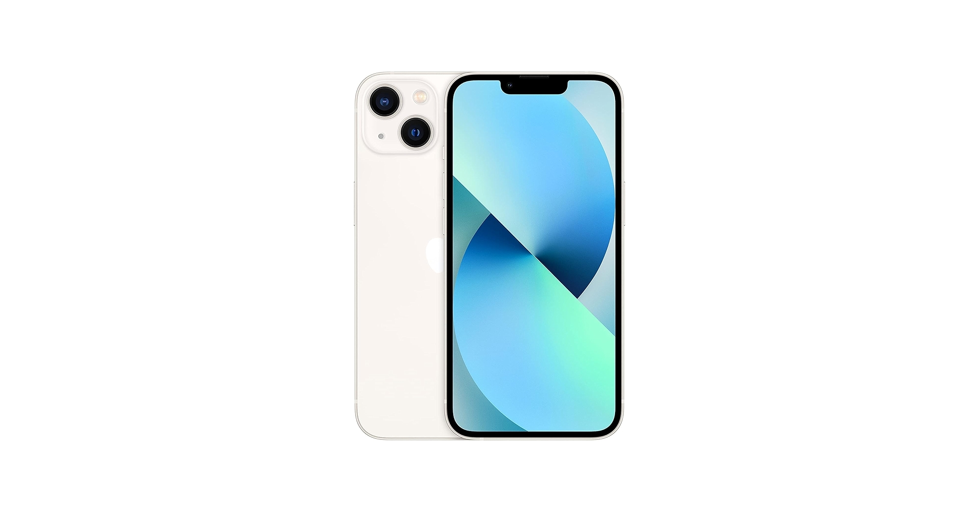 61fZyomVzzL.jpg_BO30,255,255,