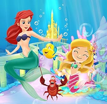 61faEi591YL._AC_UF350,