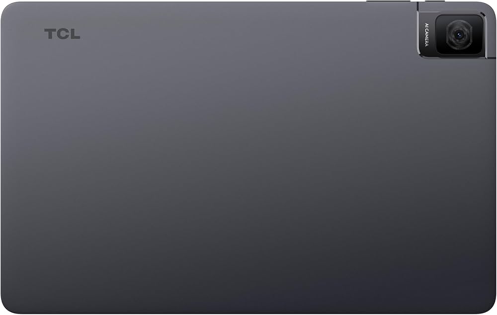 Amazon.co.jp: TCL タブレット TAB 10 Gen2 /10インチ / 6000mAh