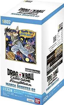 61falo731EL._AC_UF350,