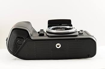 Amazon | nikon F4 | 一眼レフカメラ 通販