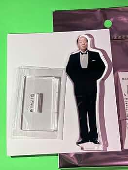 61fgC9xtWaL._AC_UF350,