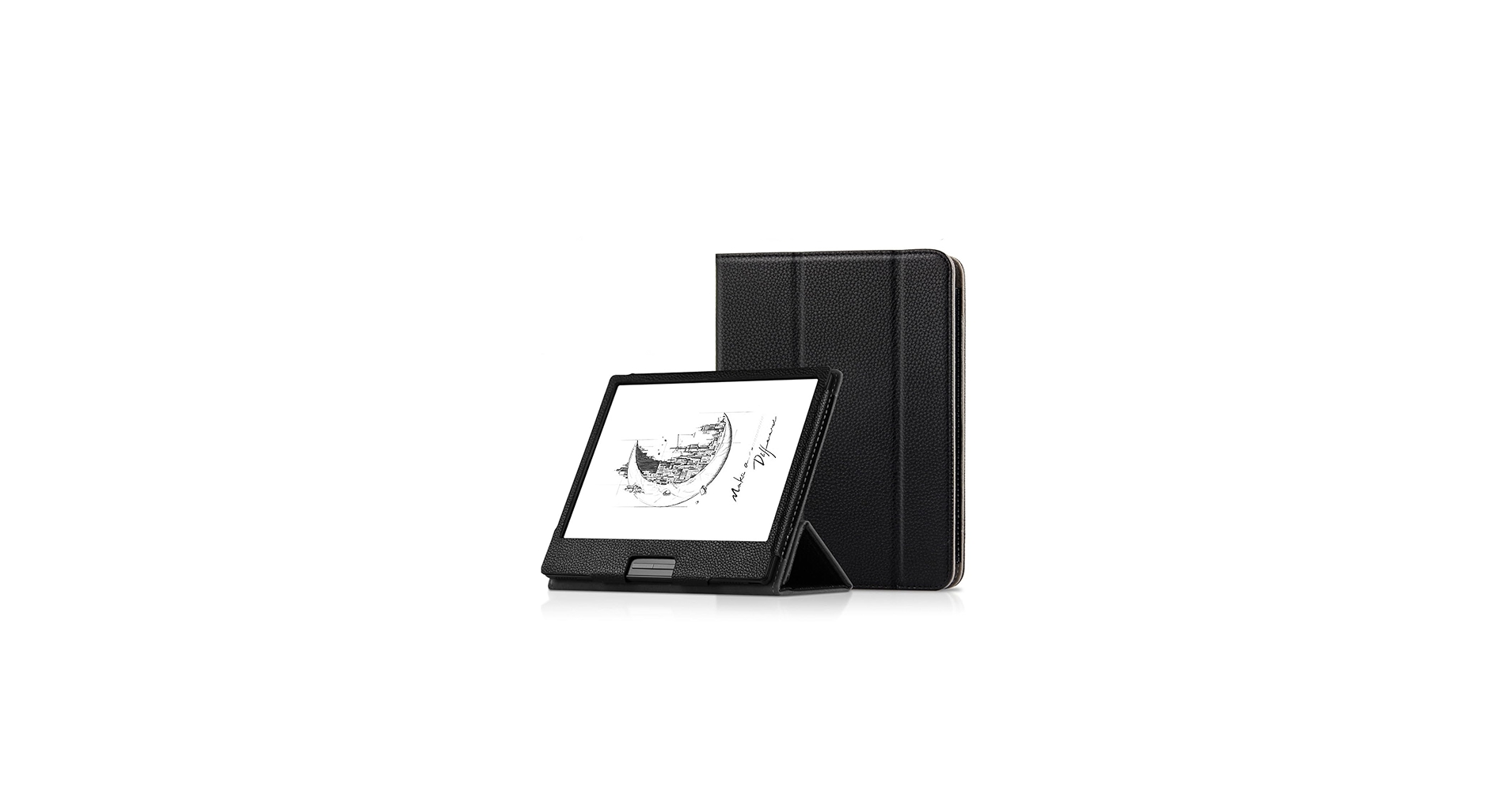 Amazon.com: Case for Onyx Boox Leaf2/Boox Leaf3/Boox Leaf3c/Boox