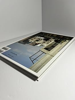 Amazon.co.jp: 古川雄輝写真集 ゆうき Be Natural : ホリプロ