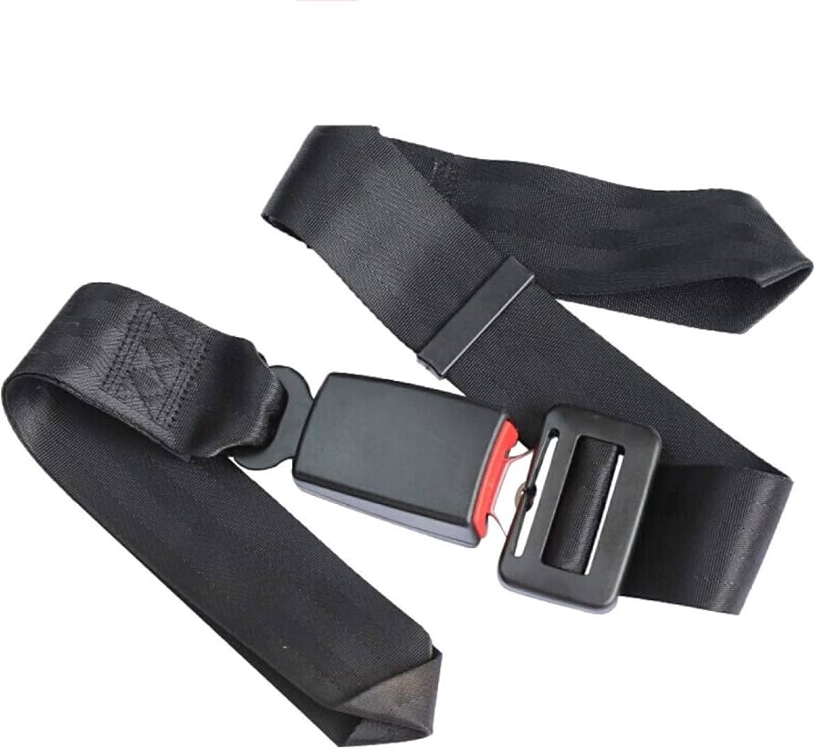 Amazon.co.jp: Autopeck 介助ベルト 車椅子シートベルト安全ずり落ち