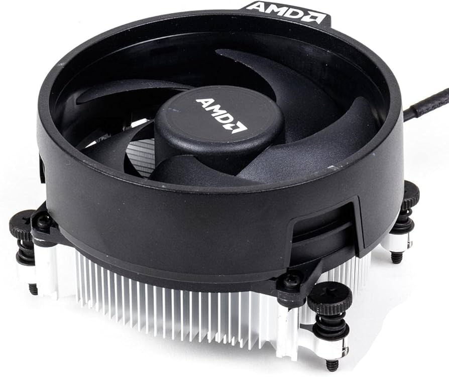 Amazon.com: AMD Ryzen 5 PRO 4650G Processor 7nm 3.7Ghz 6 cores 12